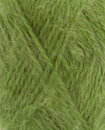 Pingouin Pingo Queen Vert Olive