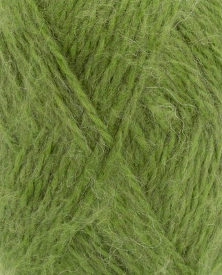 Pingouin Pingo Queen Vert Olive