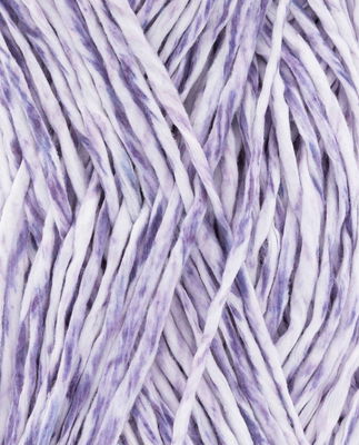 Pingouin Pingo Raphia Like Spring