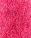 Pingouin Pingo Calin Fuchsia Pink (op=op uit collectie)