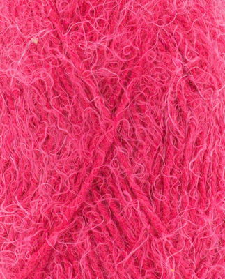 Pingouin Pingo Calin Fuchsia Pink
