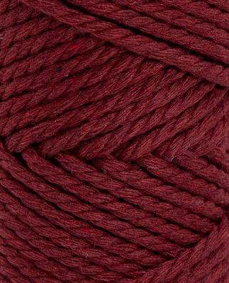 Pingouin Pingo Macrame *