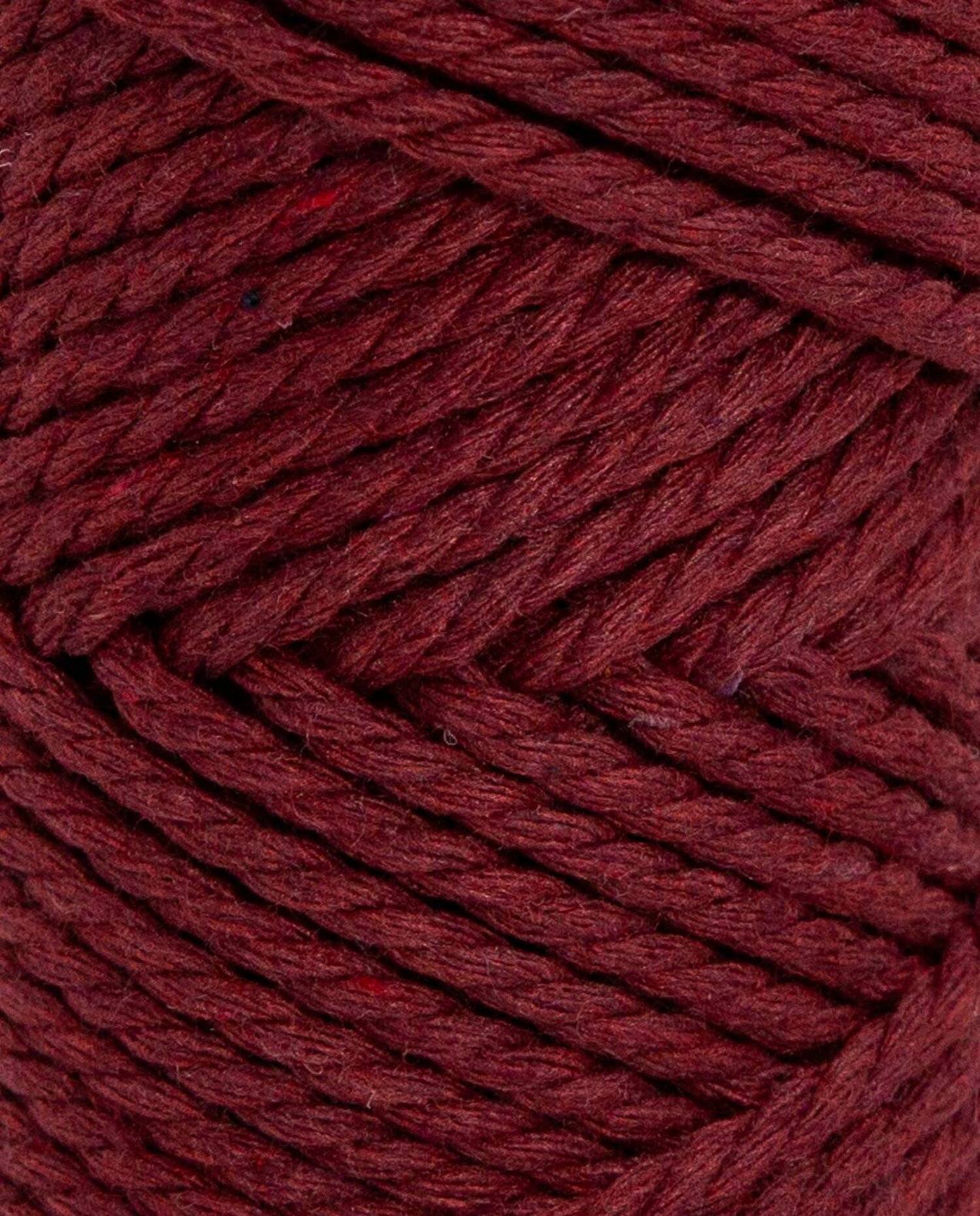 Pingouin Pingo Macrame *