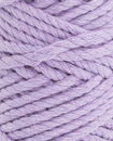 Pingouin Pingo Macrame Lilas