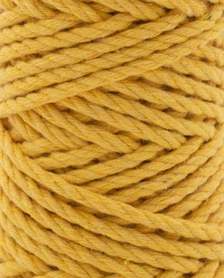 Pingouin Pingo Macrame Soleil