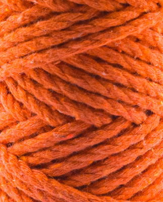 Pingouin Pingo Macrame Spicy