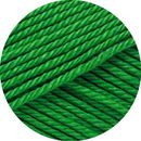 Lana Grossa Cotone 135 golf groen