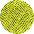 Lana Grossa Elastico 188 lime