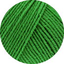 Lana Grossa Elastico 189 groen (op=op uit collectie)
