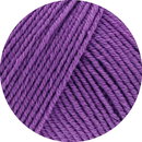 Lana Grossa Elastico 191 paars (op=op)