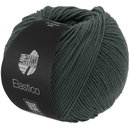 Lana Grossa Elastico 194 donker groen