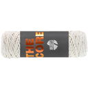 Lana Grossa The Core 01