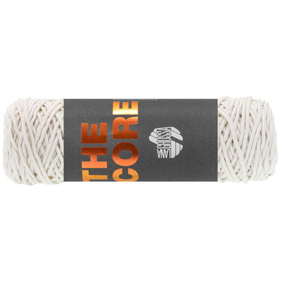 Lana Grossa The core