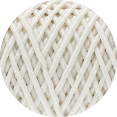 Lana Grossa The core