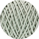 Lana Grossa The Core 03 salie groen