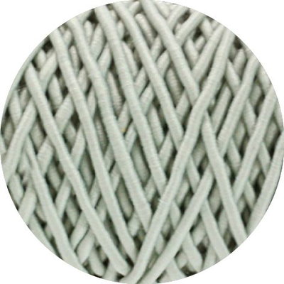 Lana Grossa The Core 03 salie groen