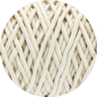 Lana Grossa The Core 04 creme