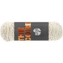 Lana Grossa The Core 04