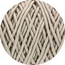 Lana Grossa The Core 05 zand