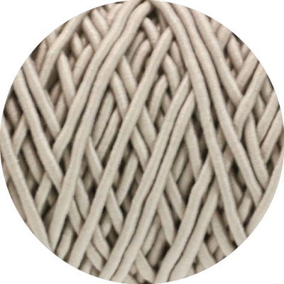 Lana Grossa The Core 05 zand