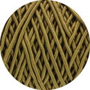 Lana Grossa The Core 07 olijf groen