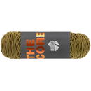 Lana Grossa The Core 07