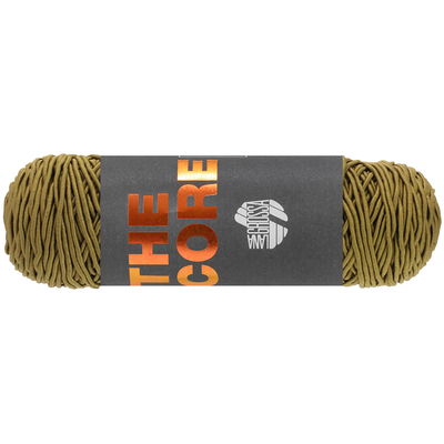 Lana Grossa The Core 07