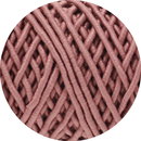 Lana Grossa The Core 15 oud roze