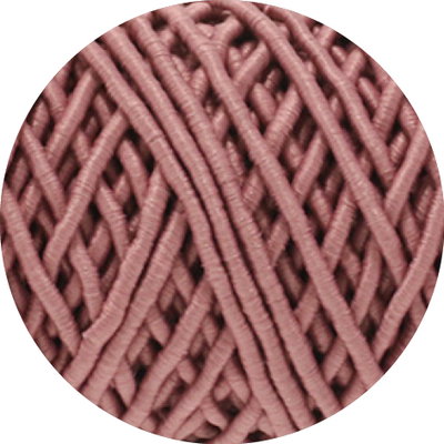 Lana Grossa The Core 15 oud roze