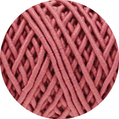 Lana Grossa The Core 18 zacht rood/roze