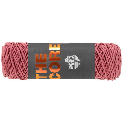 Lana Grossa The Core 18