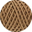 Lana Grossa The Core 09 oud blauw