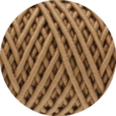 Lana Grossa The Core 09 oud blauw