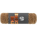 Lana Grossa The Core 09