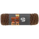 Lana Grossa The Core 14