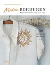 Modern borduren (op=op)