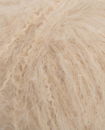 Pingouin Pingo Brush Mohair Beige