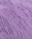Pingouin Pingo Brush Mohair Lilas