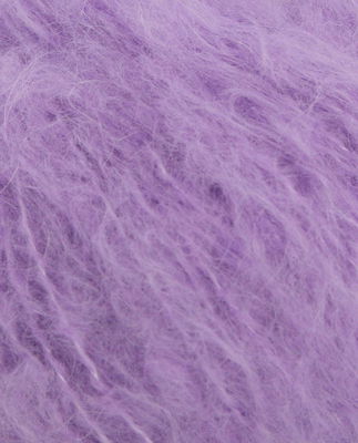 Pingouin Pingo Brush Mohair Lilas