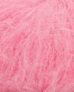 Pingouin Pingo Brush Mohair Rose Candy