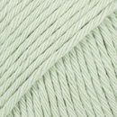 DROPS Paris 78 pepermunt