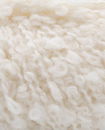 Phildar Phil Alpaga Boucle Ecru