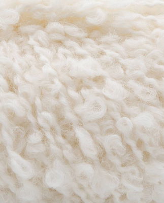 Phildar Phil Alpaga Boucle