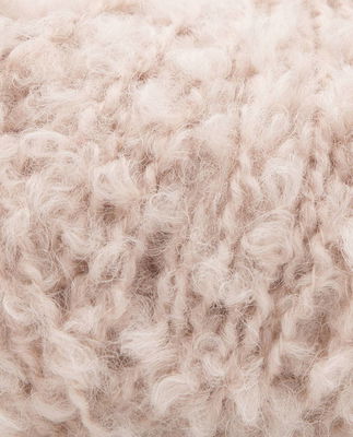 Phildar Phil Alpaga Boucle Naturel