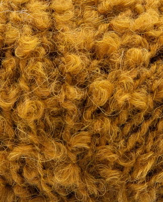 Phildar Phil Alpaga Boucle Mordore