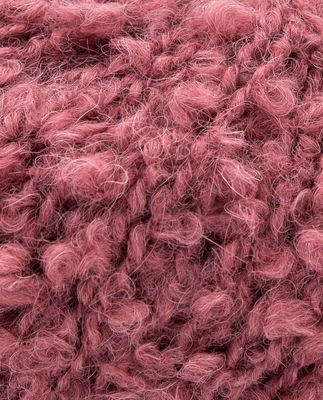 Phildar Phil Alpaga Boucle Prune