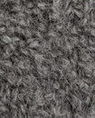 Phildar Phil Alpaga Boucle Gris Acier