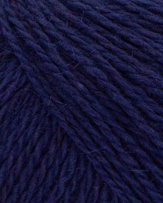 Phildar Phil Angora Nuit