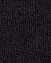 Phildar Phil Angora Noir
