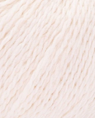 Phildar Phil Angora Ecru